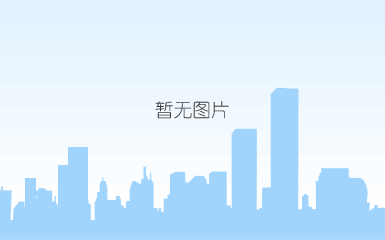 1720060174292669.jpg